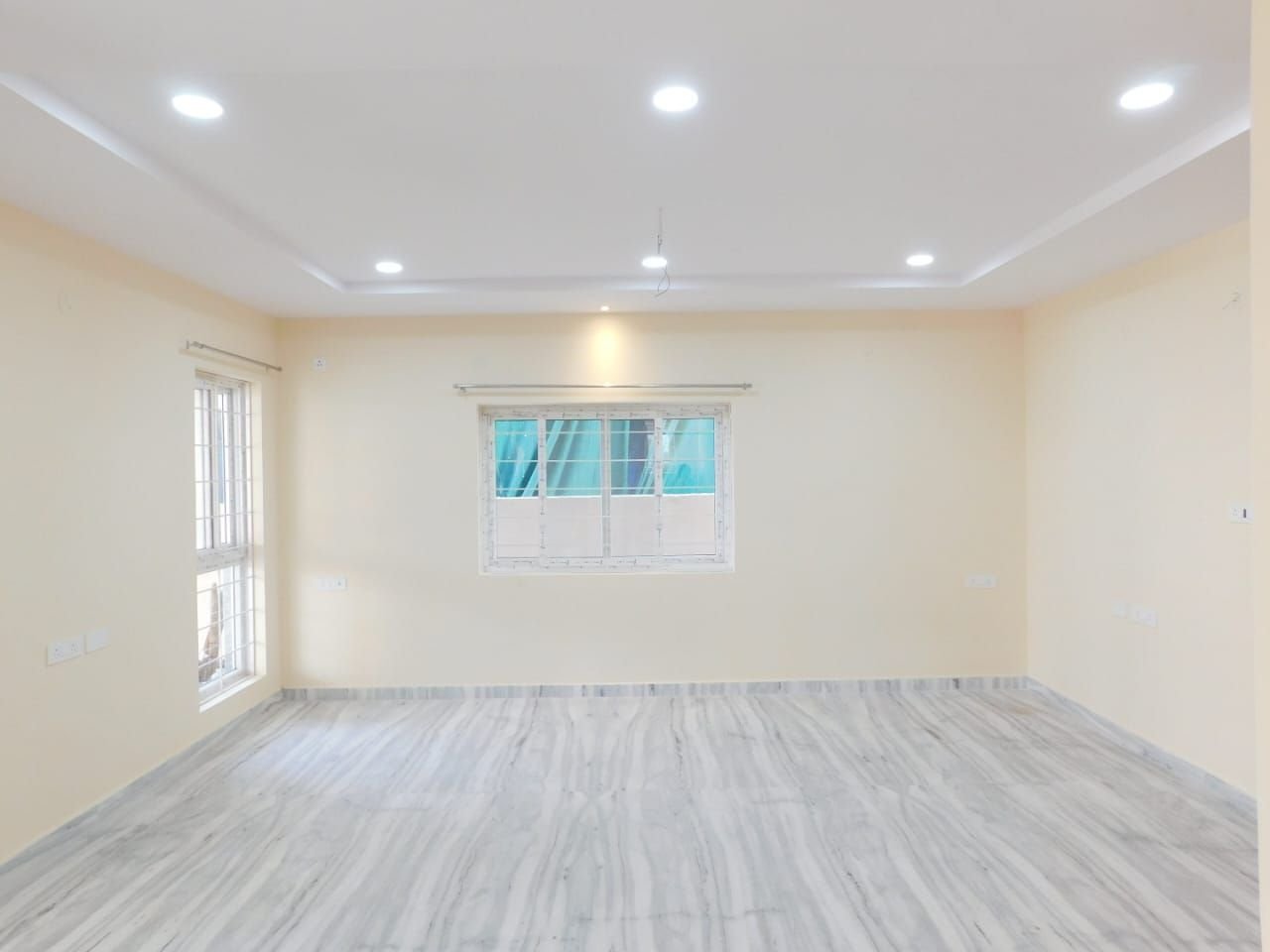 Independent House For Rent