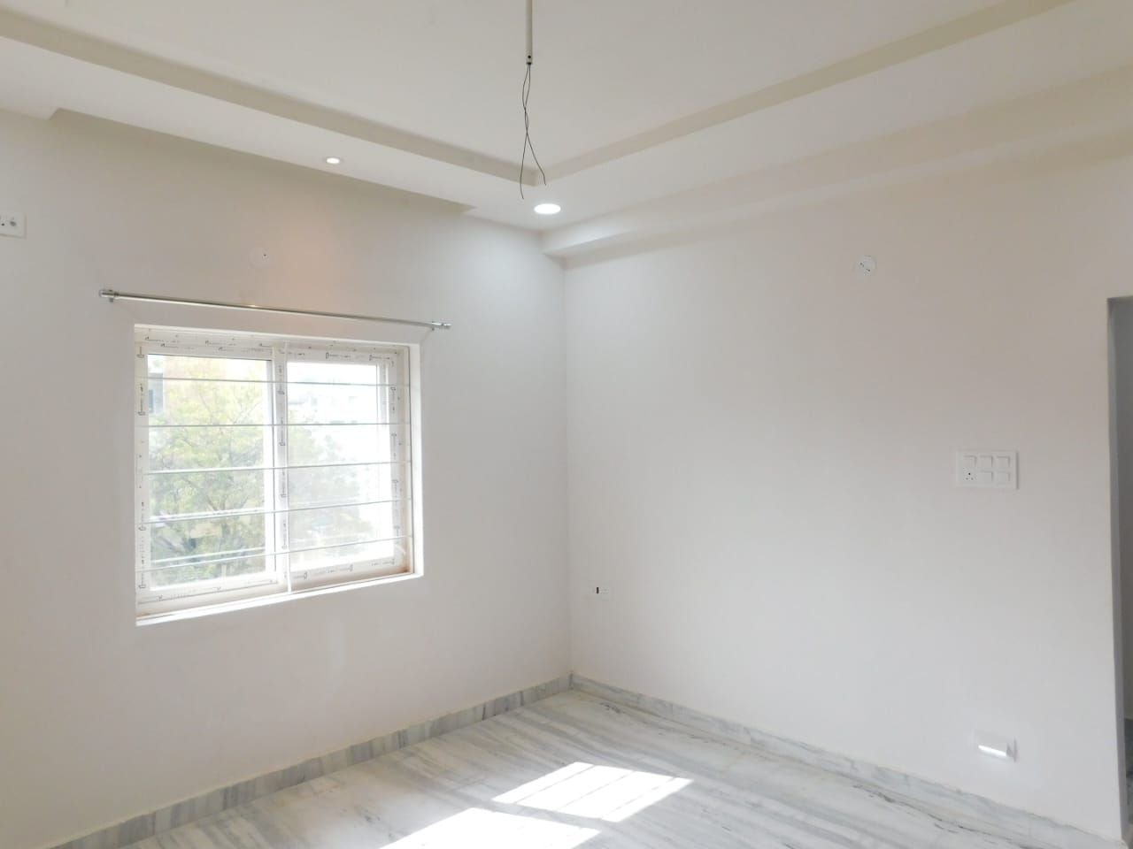 Independent House For Rent