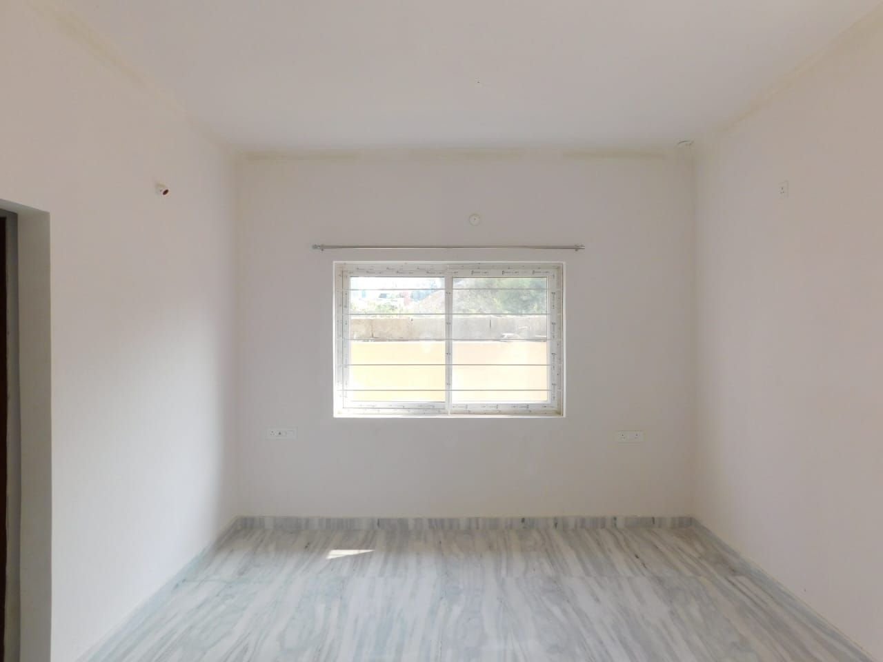 Independent House For Rent