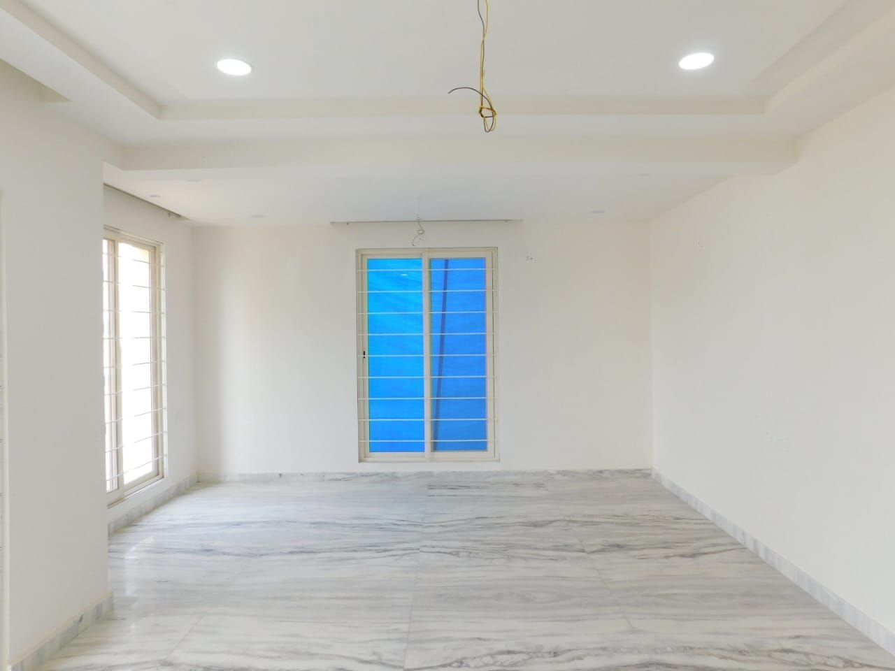 Independent House For Rent