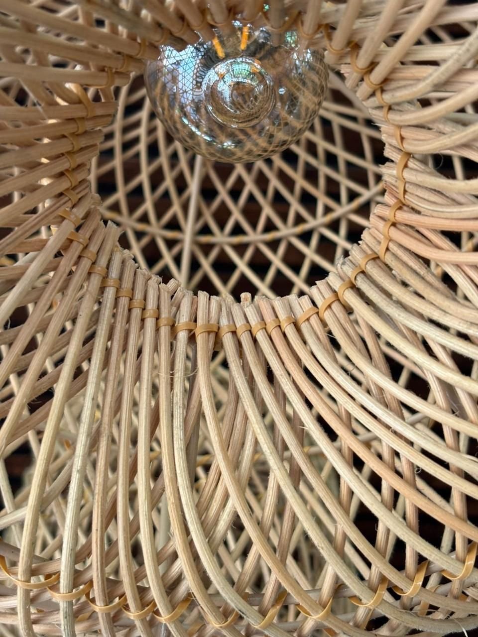 Coffee Shop Business for Sale in Banjara Hills