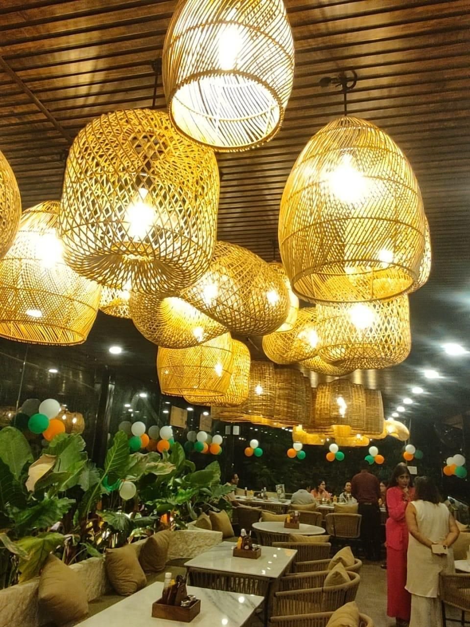 Coffee Shop Business for Sale in Banjara Hills