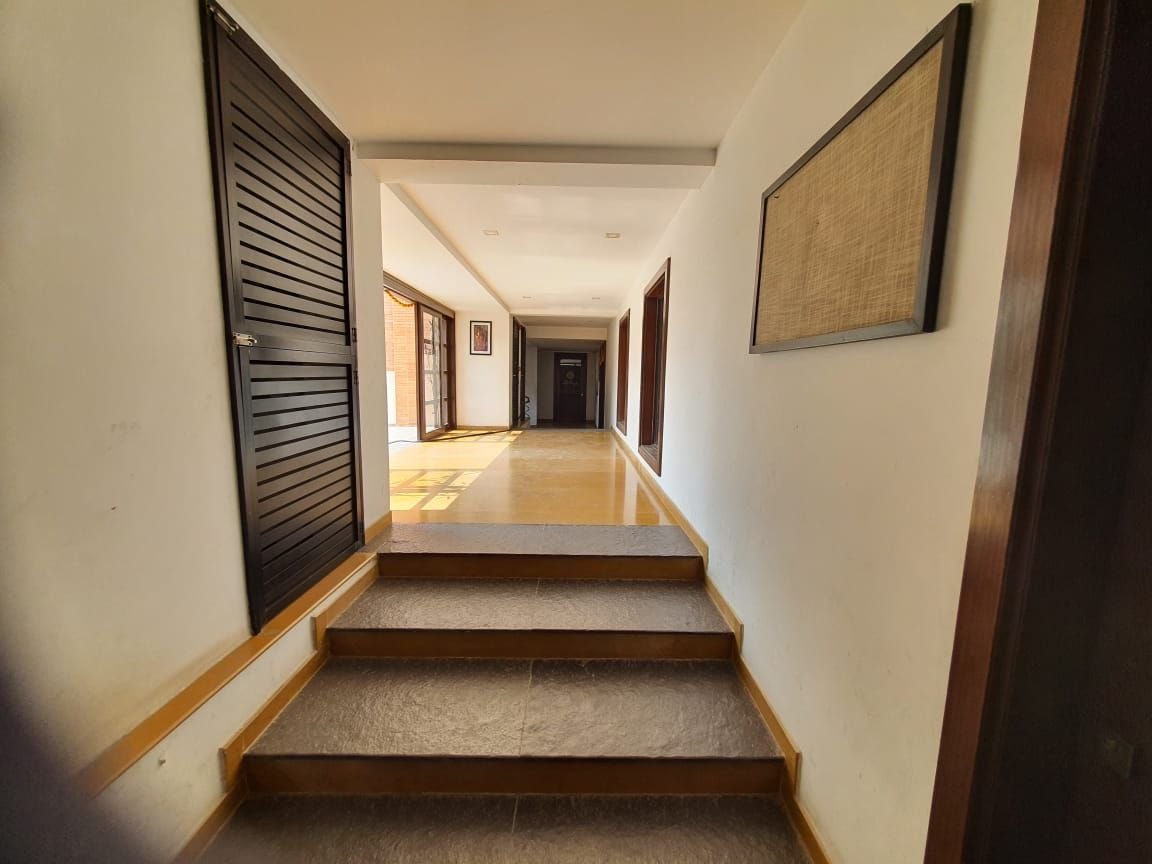 3BHK Flat for Sale at Alekhya Wind Chimes