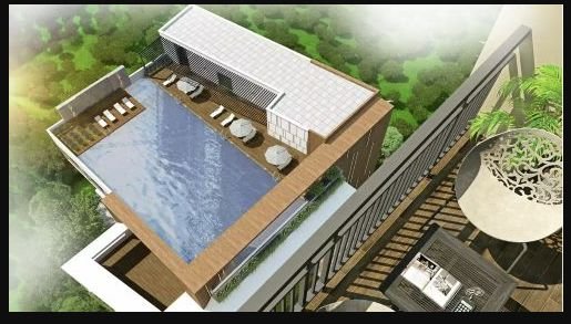 Flats for Sale in Gem Nakshathra, Kokapet, Hyderabad