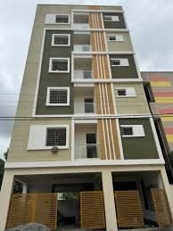 Rental Income Property for Sale In Madhapur