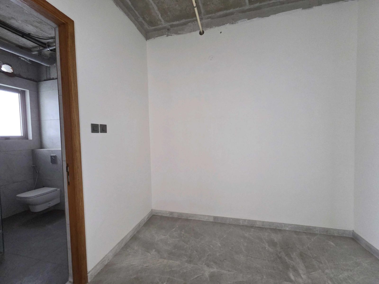 4BHK Flat for sale in W By DSR, Kondapur, Hyderabad