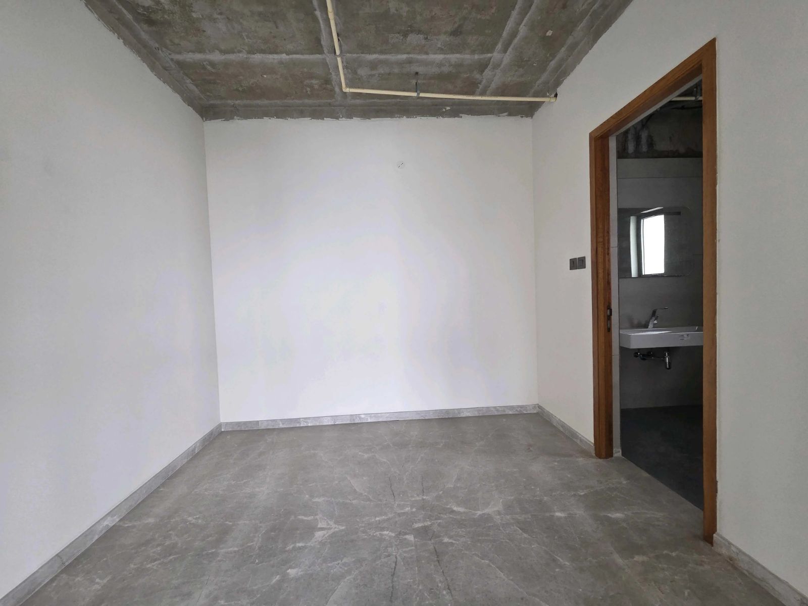 4BHK Flat for sale in W By DSR, Kondapur, Hyderabad